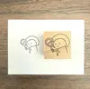 商品画像 1 のサムネイル