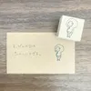 商品画像 2 のサムネイル
