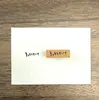 商品画像 1 のサムネイル