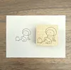 商品画像 1 のサムネイル