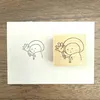 商品画像 1 のサムネイル