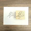 商品画像 1 のサムネイル