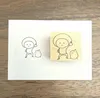 商品画像 1 のサムネイル