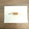 商品画像 1 のサムネイル
