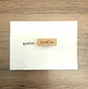 商品画像 1 のサムネイル