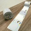 商品画像 1 のサムネイル