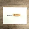 商品画像 1 のサムネイル
