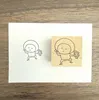 商品画像 1 のサムネイル