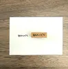商品画像 1 のサムネイル