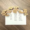 商品画像 2 のサムネイル