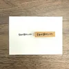 商品画像 1 のサムネイル