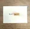 商品画像 1 のサムネイル