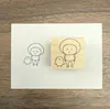 商品画像 1 のサムネイル