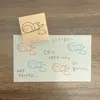 商品画像 2 のサムネイル