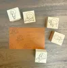 商品画像 3 のサムネイル