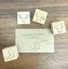 商品画像 2 のサムネイル
