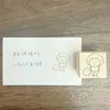 商品画像 2 のサムネイル
