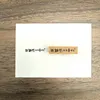 商品画像 1 のサムネイル