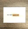 商品画像 1 のサムネイル