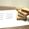 商品画像 2 のサムネイル
