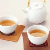 商品画像 3 のサムネイル