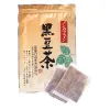 商品画像 1 のサムネイル