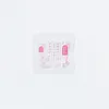 商品画像 1 のサムネイル
