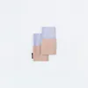 商品画像 1 のサムネイル