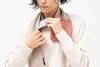 商品画像 2 のサムネイル