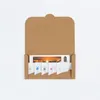 Thumbnail of product image 1