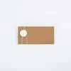 Thumbnail of product image 2