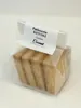 商品画像 6 のサムネイル