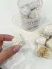 商品画像 3 のサムネイル