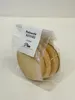 商品画像 7 のサムネイル