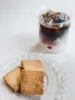 商品画像 3 のサムネイル