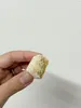 商品画像 6 のサムネイル