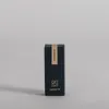 商品画像 2 のサムネイル