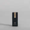 商品画像 2 のサムネイル
