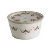 Thumbnail of product image 1