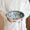 商品画像 8 のサムネイル