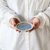 商品画像 9 のサムネイル