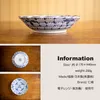 商品画像 3 のサムネイル