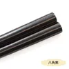 Thumbnail of product image 5