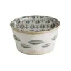 Thumbnail of product image 1