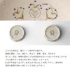 商品画像 8 のサムネイル