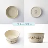商品画像 2 のサムネイル
