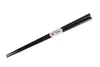 Thumbnail of product image 1