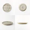 Thumbnail of product image 3