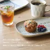 商品画像 4 のサムネイル