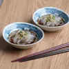 商品画像 7 のサムネイル